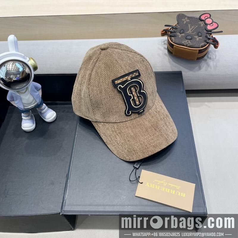 Burberry Hat 092201