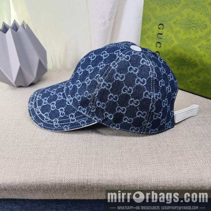 Gucci Hat dx55