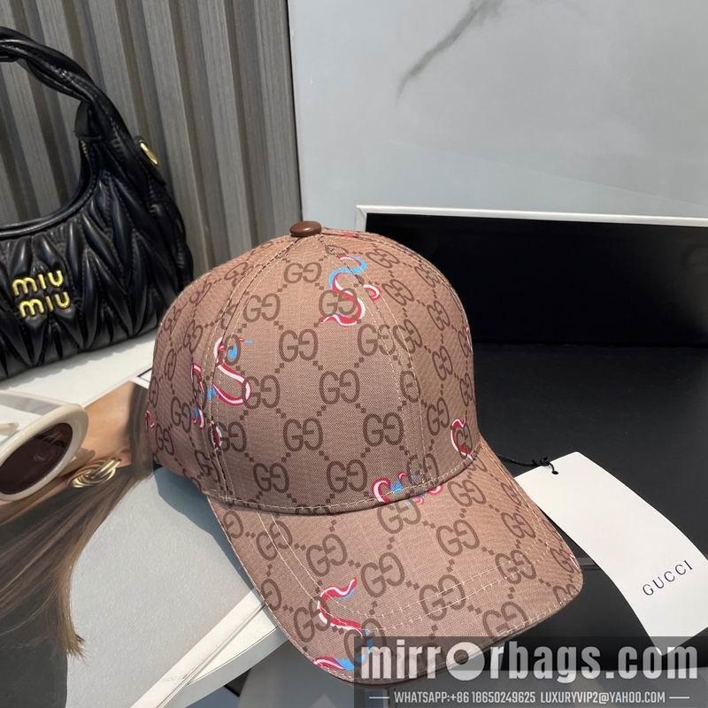 Gucci Hat dx45
