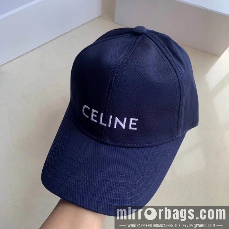 Celine Hat dx32