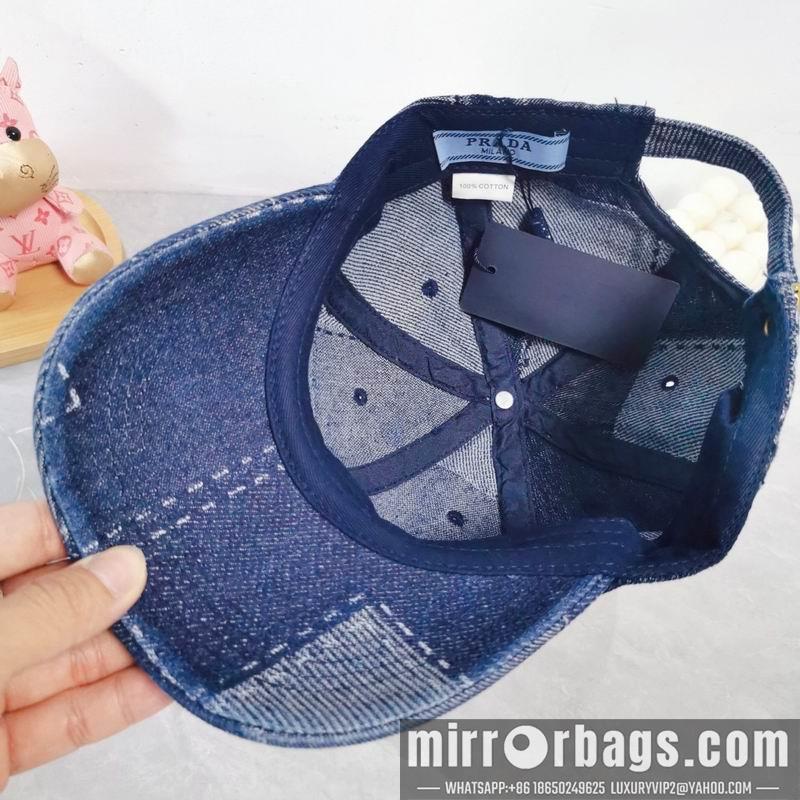 Prada 3pcs dx08