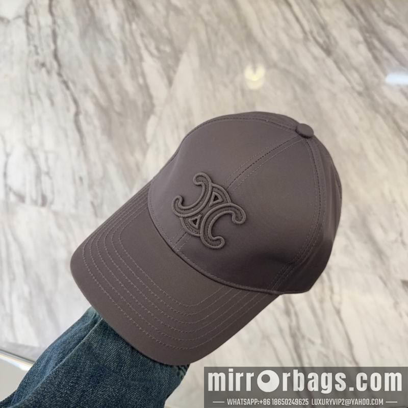 Celine Hat dx29