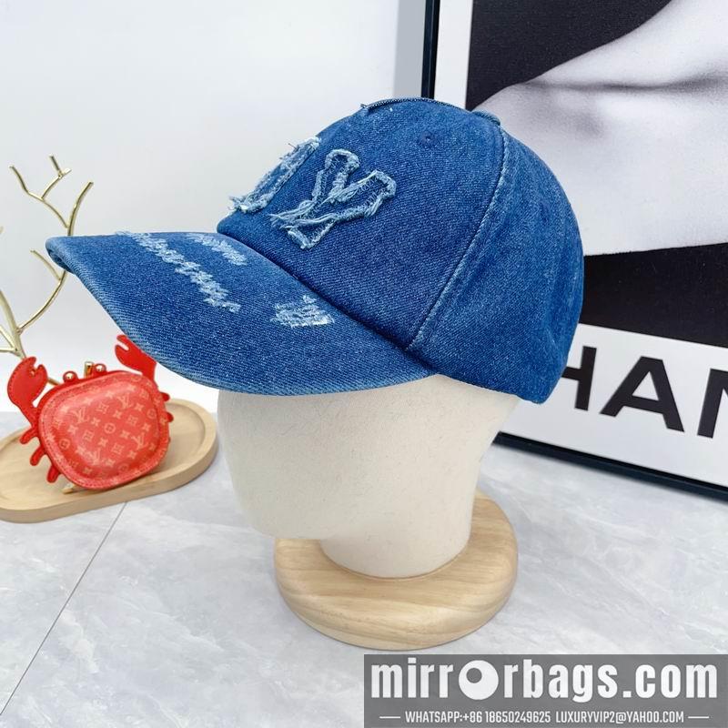 MLB NY Hat dx31