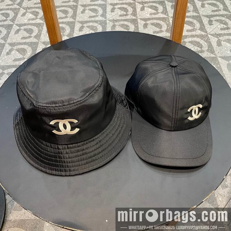 Chanel Hat 030944