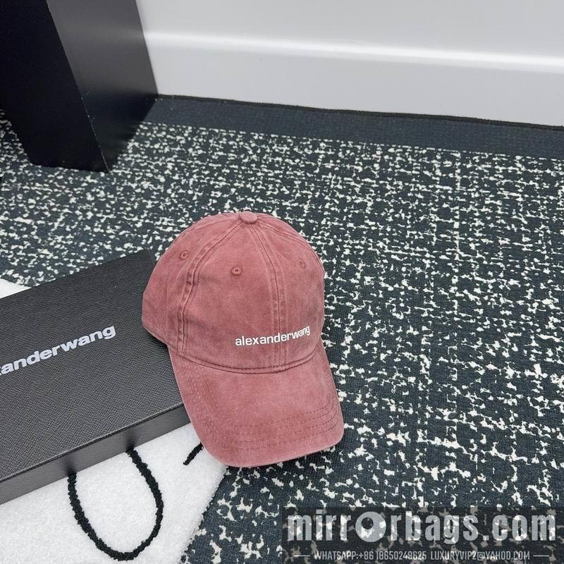 Alexander Wang Hat 120401