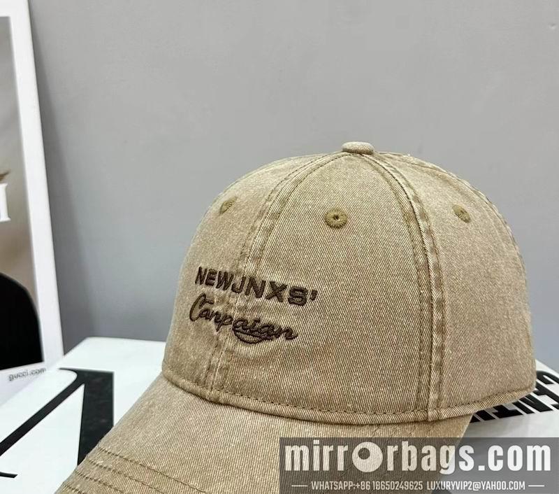 Other Hat 091402