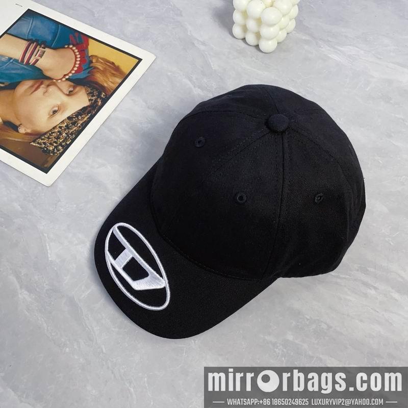 Diesel Hat dx03