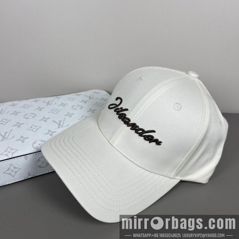 Other Hat dx41
