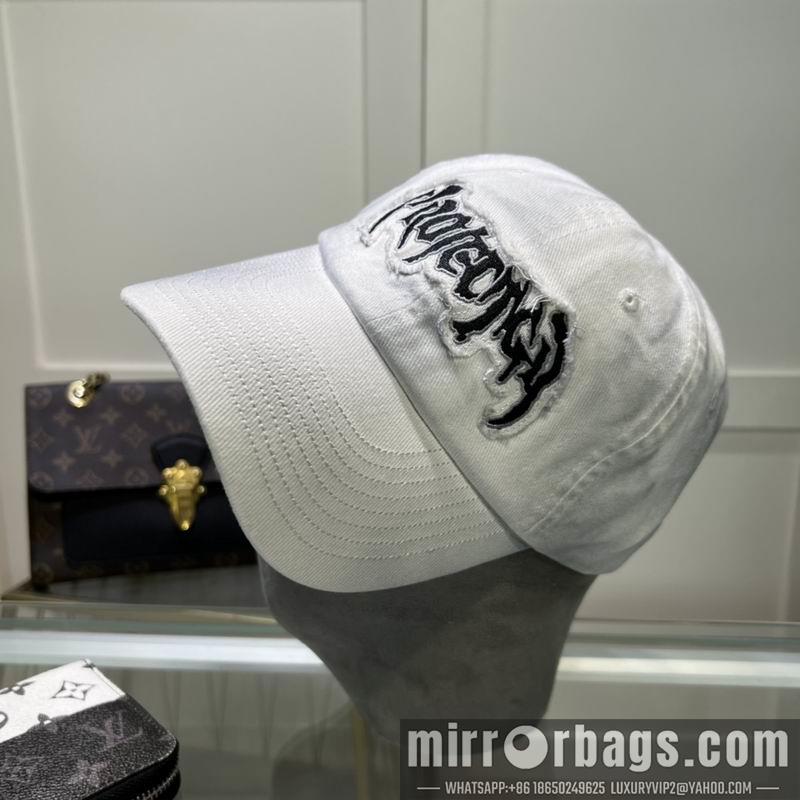 Other Hat dx06