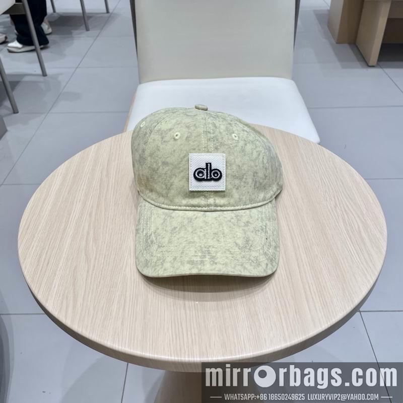 Alo Hat 040201