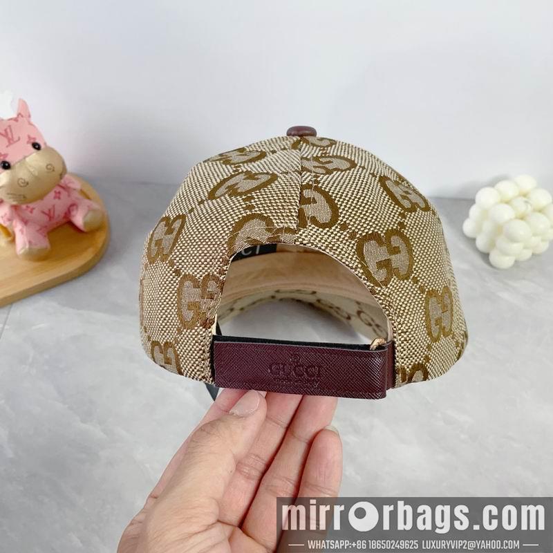 Gucci Hat dx45