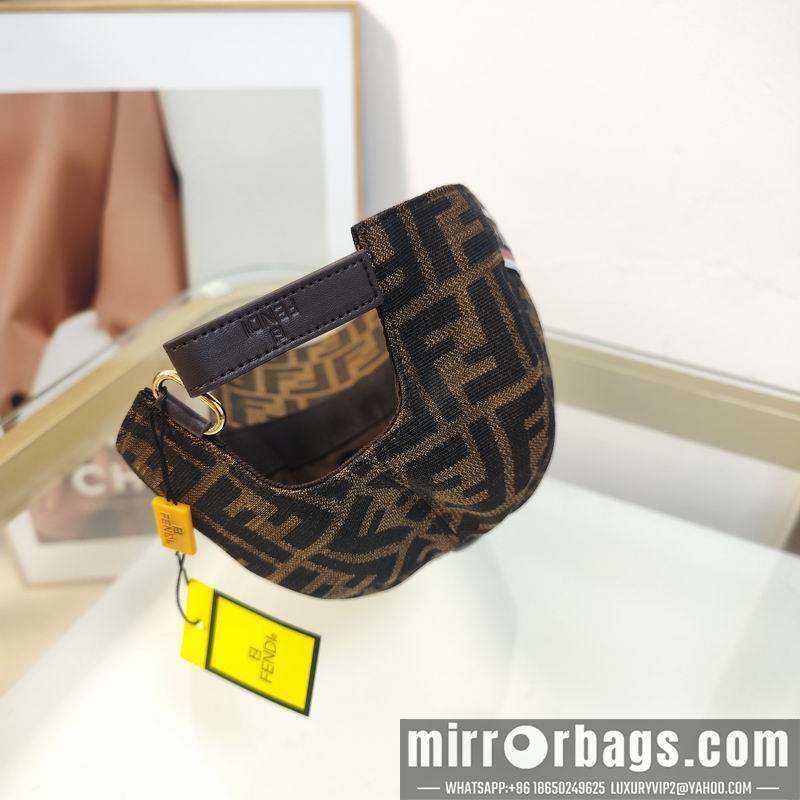 Fendi Hat dx92