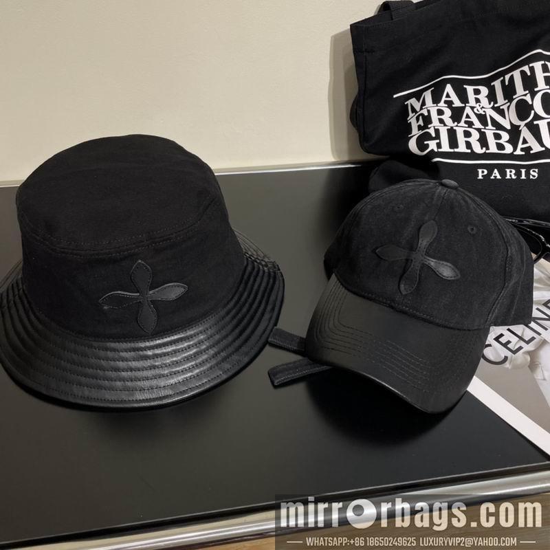 SMSK Hat 010202