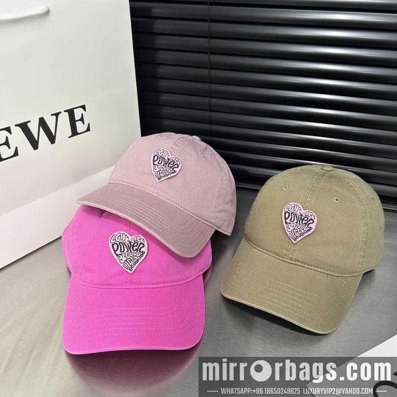 Other Hat dx30