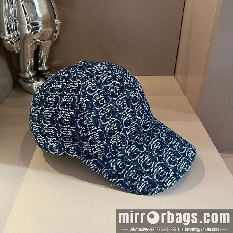 Other Hat dx28