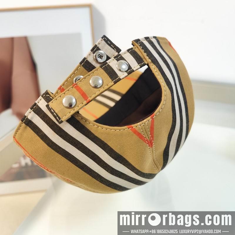 Burberry Hat dx53