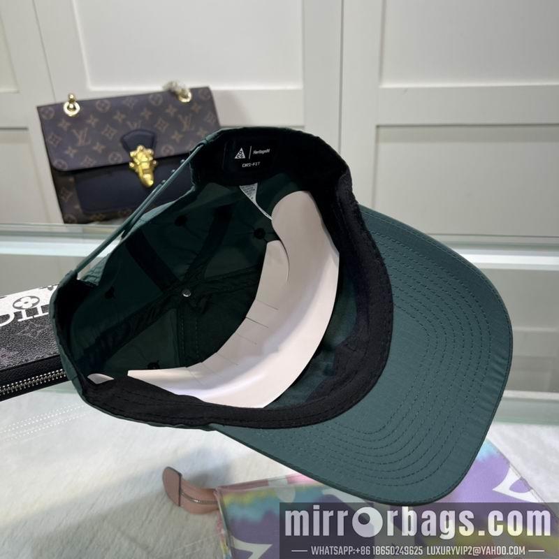 Other Hat dx17