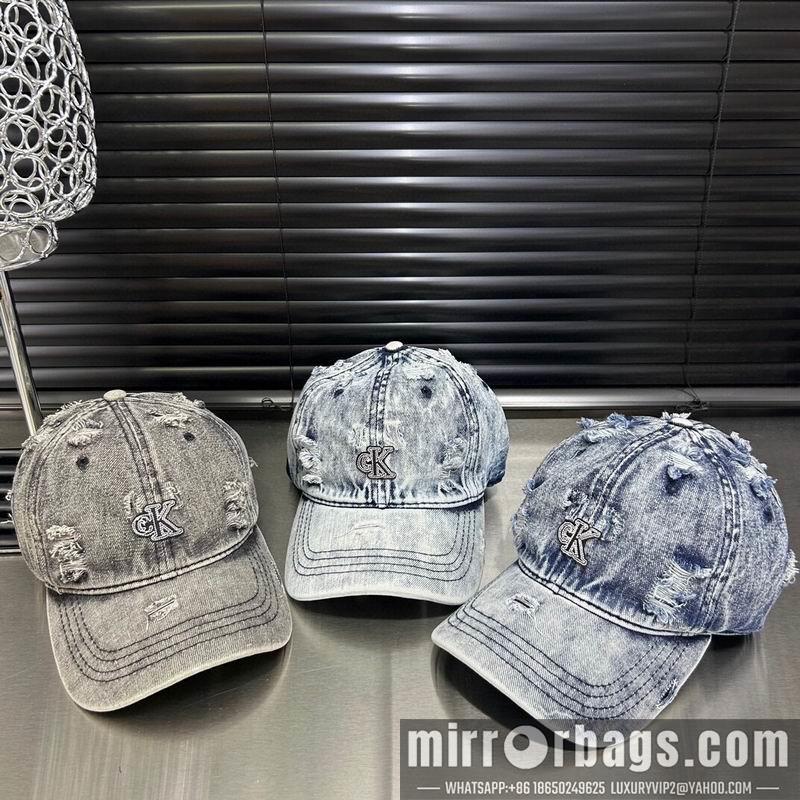 CK Hat dx14