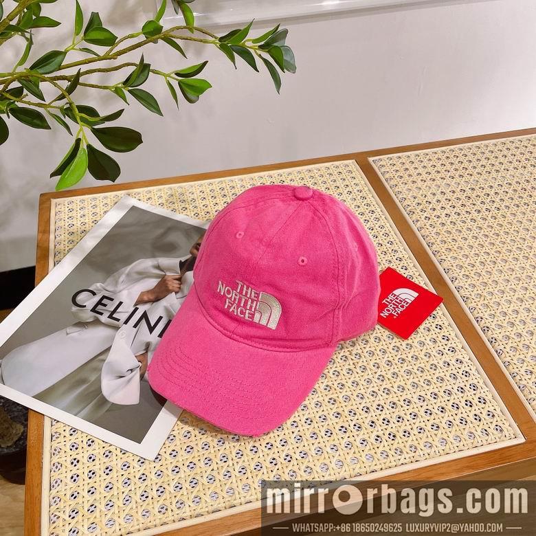 The North Face Hat dxn01