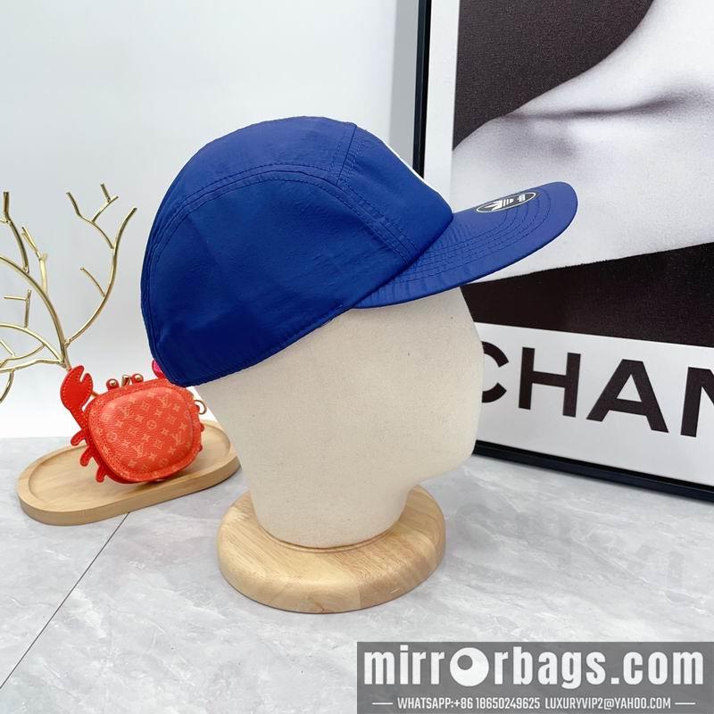 Adidas Hat dx04