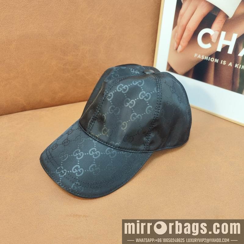 Gucci Hat dx132