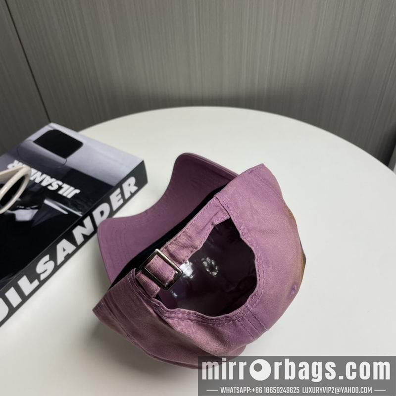 Alexander Wang Hat dx17