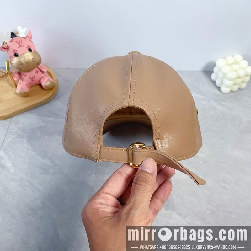 Celine Hat dx72