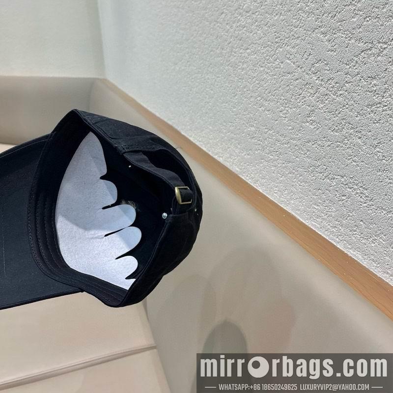LV Hat 050706