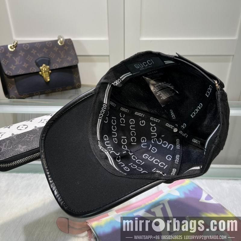 Gucci Hat dx47