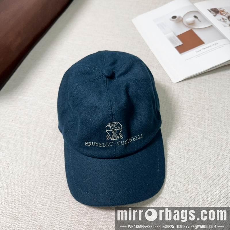 Other Hat 010201