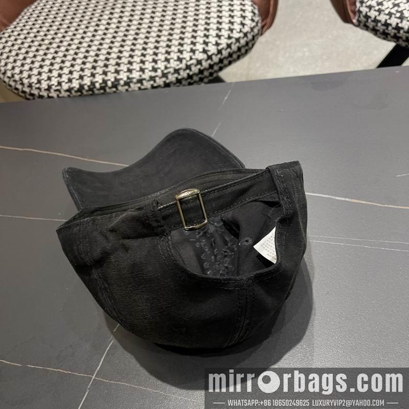 Moncler Hat 030901