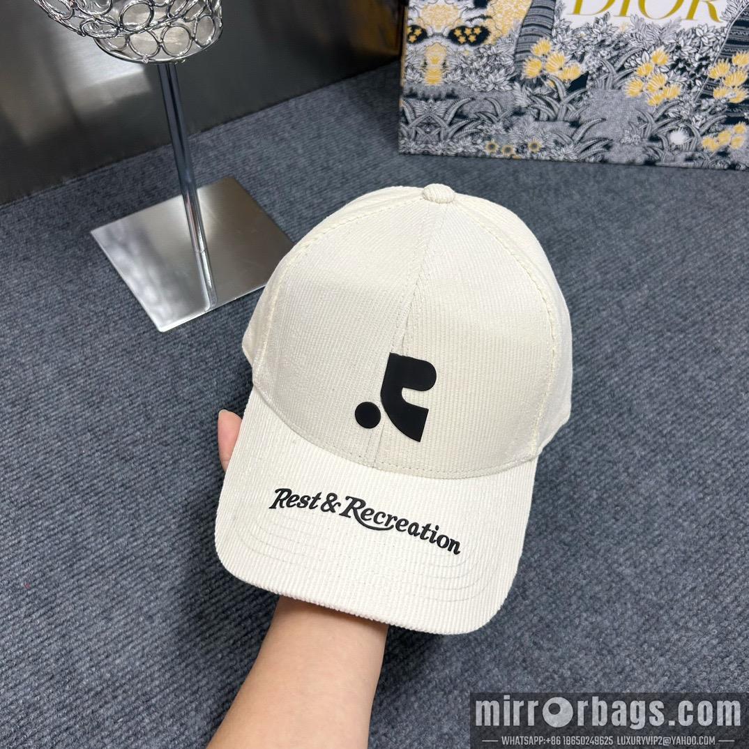 Other Hat 080206