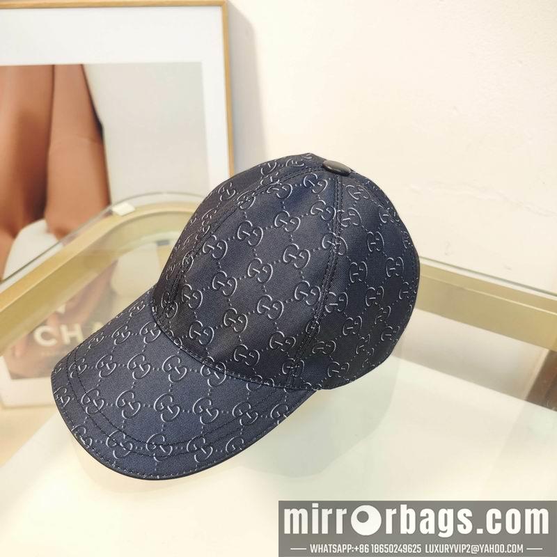 Gucci Hat dx28