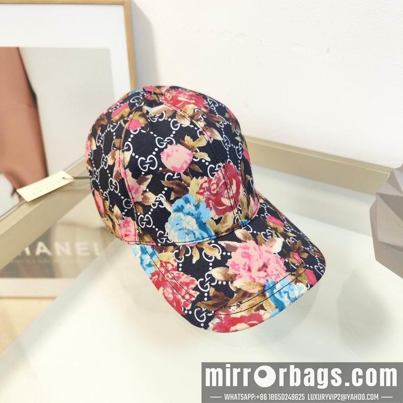 Gucci Hat dx150