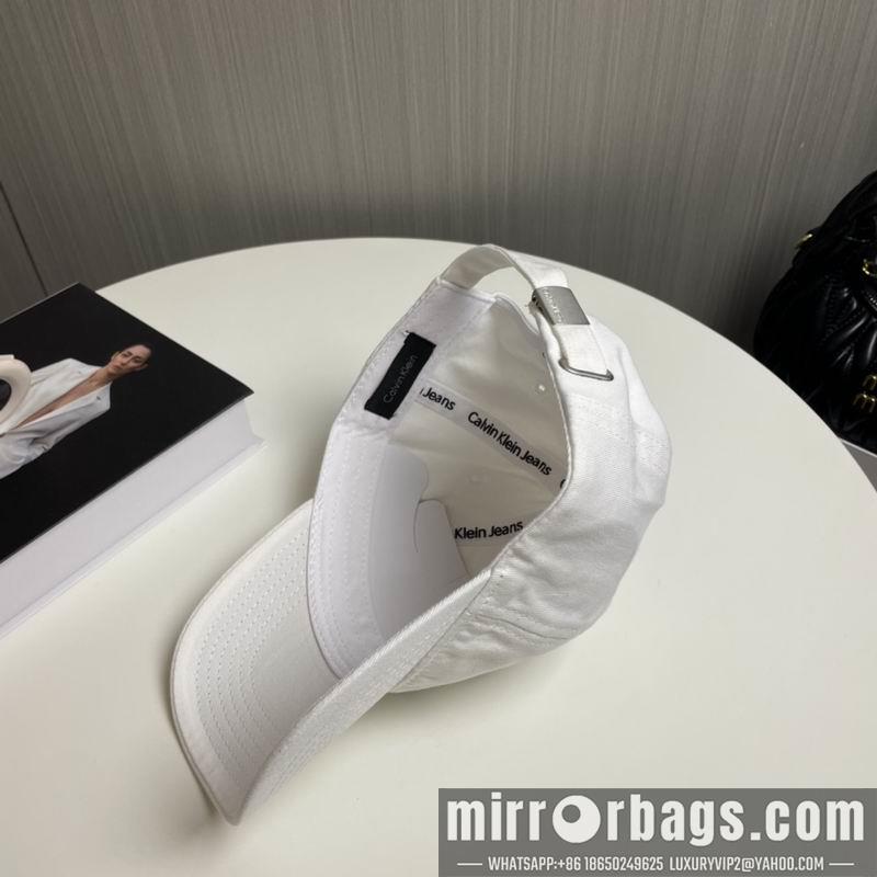 CK Hat dx17