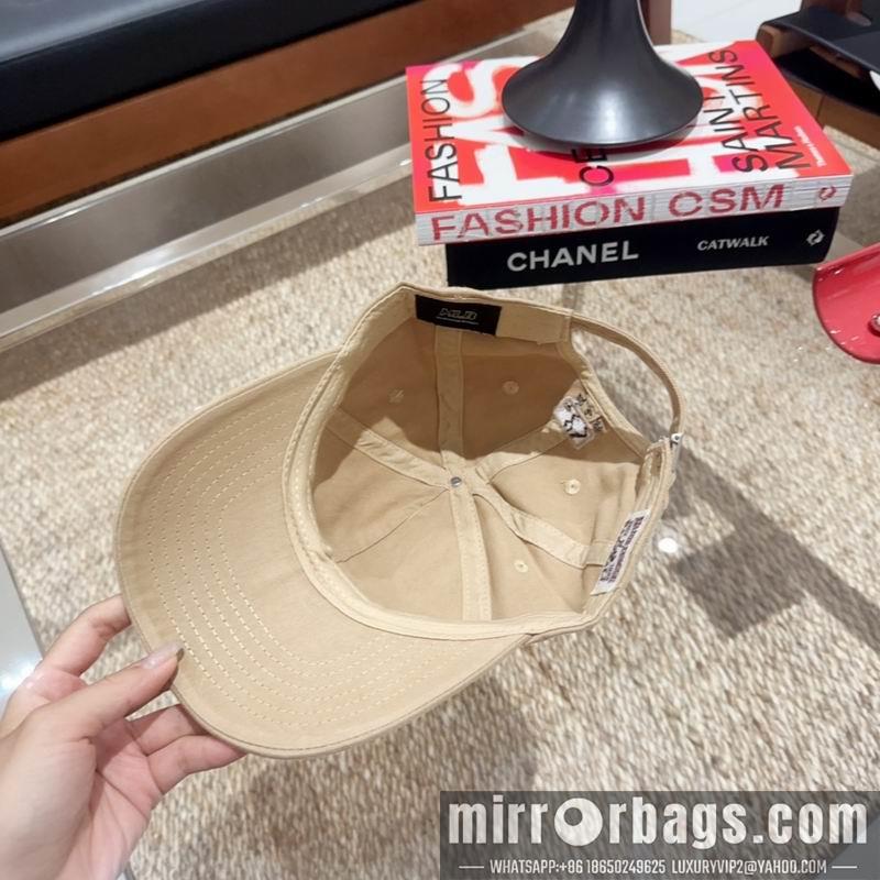 MLB Hat dx25