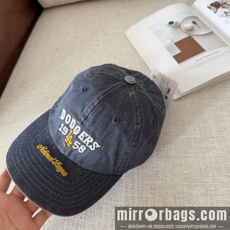 NY Hat dx36