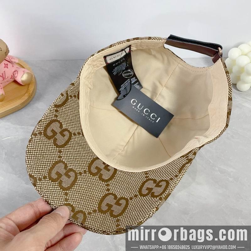 Gucci Hat dx45