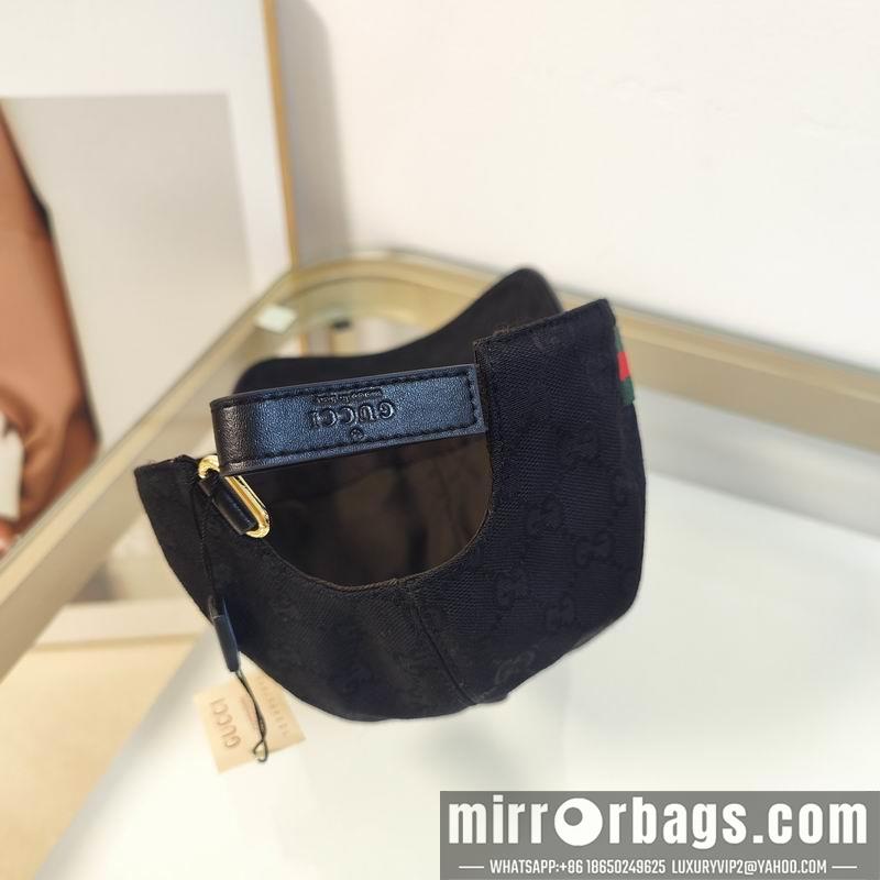 Gucci Hat dx142