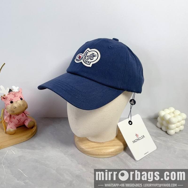 Moncler Hat dx08