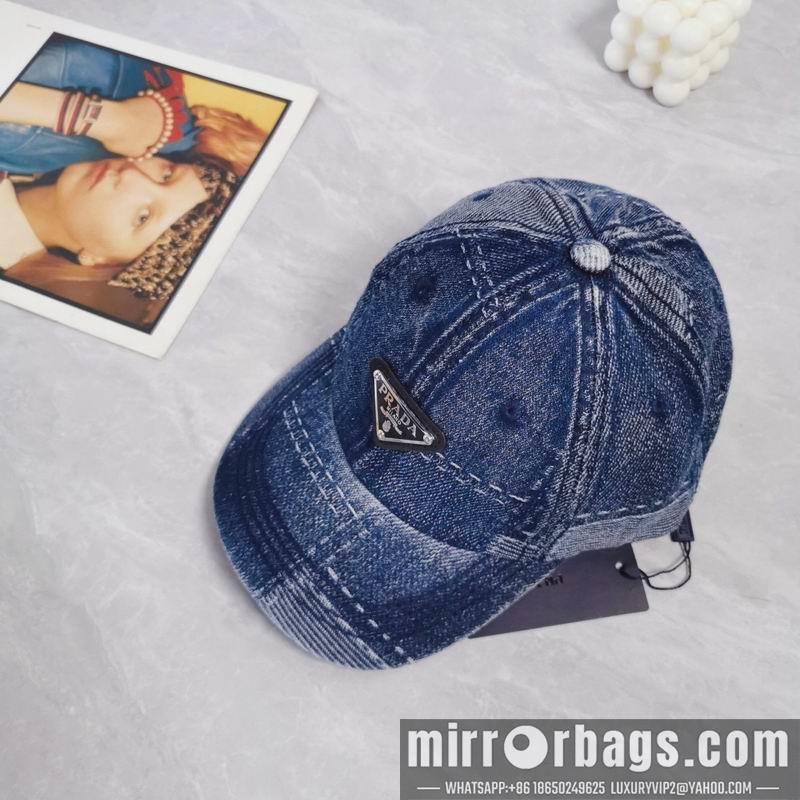 Prada 3pcs dx08