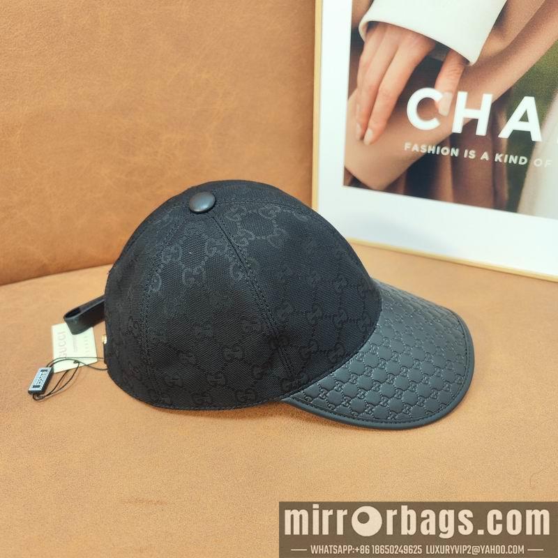 Gucci Hat dx112