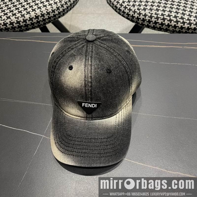 Fendi Hat 102801