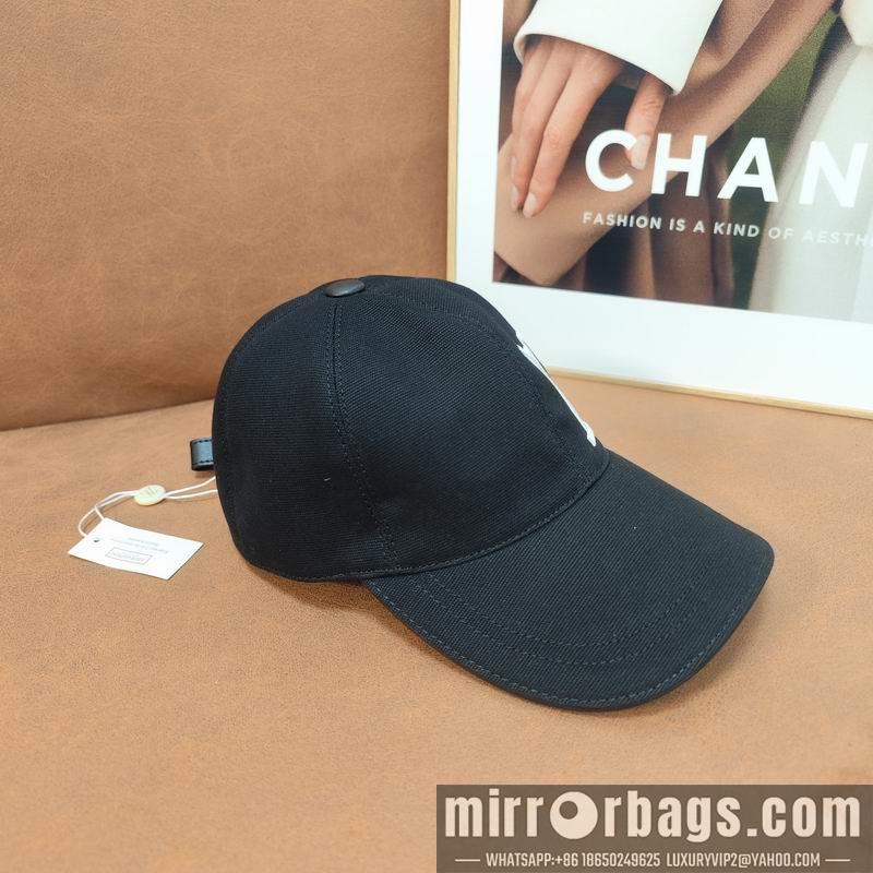 LV Hat dx82