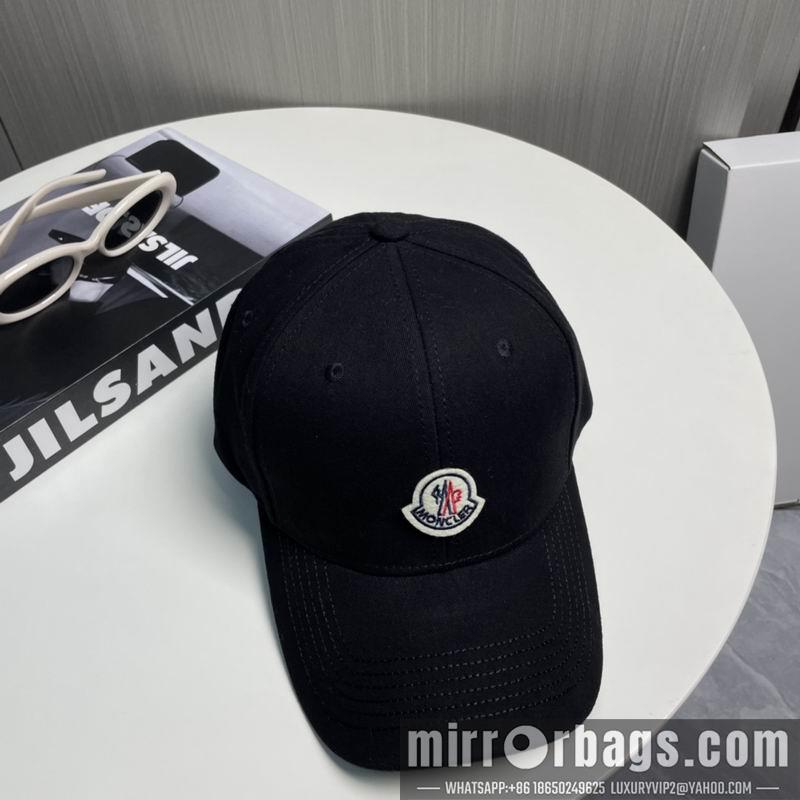 Moncler Hat dx21