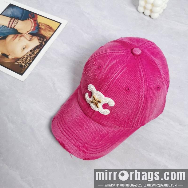 Celine Hat dx13