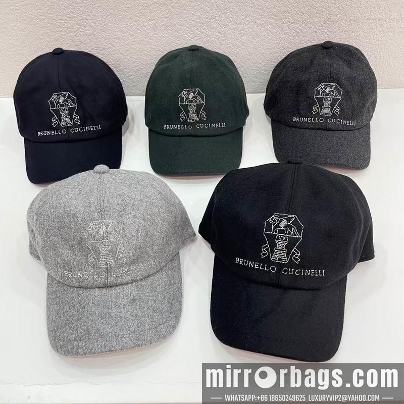 Other Hat 120402