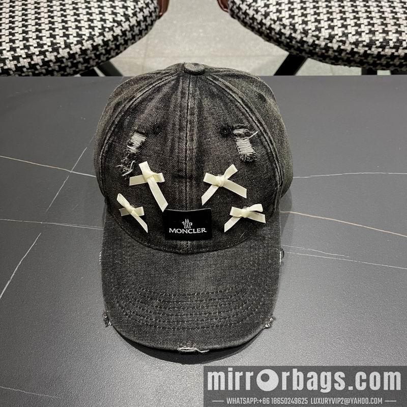 Moncler Hat 041403