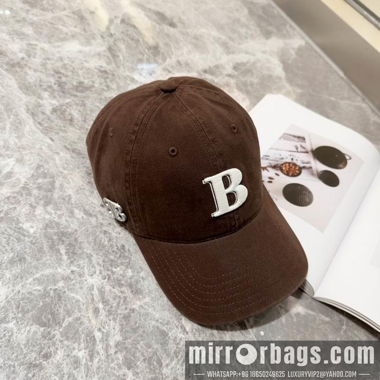 Balenciaga Hat dxn10
