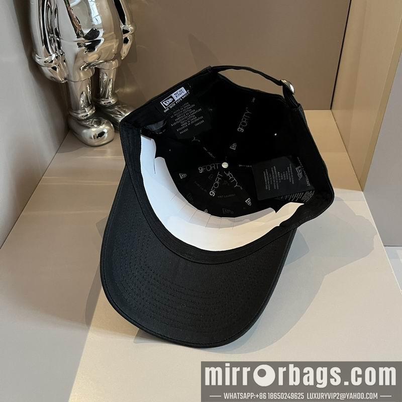 YSL Hat dx16